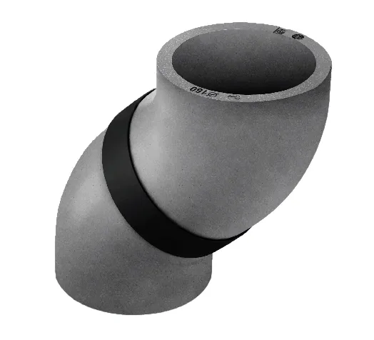 lacznik-heatpex-125-mm-rozmiar-125-mm