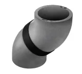 lacznik-heatpex-125-mm-rozmiar-125-mm