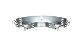 kolanko-90-stopni-kkpj150h42-140314
