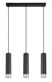 lampa-wiszaca-reality-ina-3-punkty-swiatla-e27