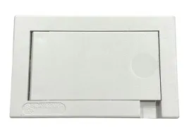 gniazdo-ssace-borysowski-1-x-1-cm-bezowy