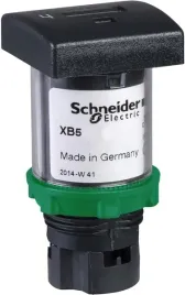 licznik-roboczogodzin-230v-ac-schneider-electric