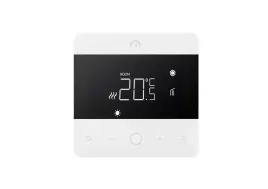 purmo-unisenza-digital-230v-termostat-pokojowy