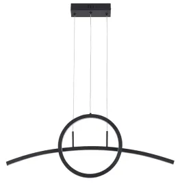 lampa-wiszaca-reality-evora-1-punkty-swiatla-zintegrowane-zrodlo-led