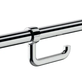 uchwyt-na-papier-toaletowy-do-montazu-na-poreczy-fi-32mm-delabie-510081p