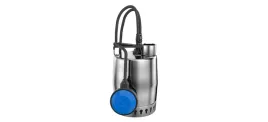 pompa-zatapialna-grundfos-480-w-11200-l-h