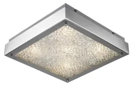plafon-kwadratowy-reality-35-x-35-cm-srebrny
