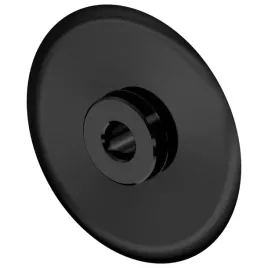 obcinak-do-rur-uponor-25-63-mm