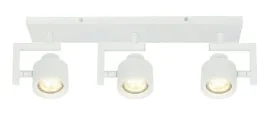 listwa-reflektor-alenis-3-bialy-reality-823313-01