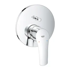 bateria-wannowo-prysznicowa-podtynkowa-grohe-eurosmart-srebrny