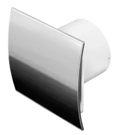 wentylator-lazienkowy-awenta-escudo-inox-wei100