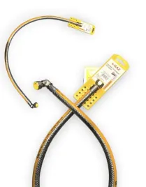 przewod-gazowy-katowy-dn15-75cm-instalacyjny-do-gazu-gietki-tycner-1537