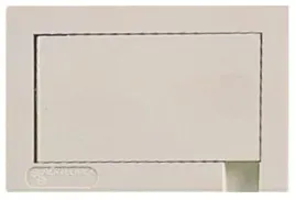 gniazdo-ssace-borysowski-1-x-1-cm-bezowy