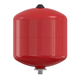 flamco-baseflex-naczynie-przeponowe-do-co-25-l-15-6-bar