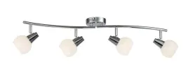 plafon-prostokatny-reality-70-x-12-cm-srebrny