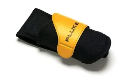 pokrowiec-na-tester-t5-600-fluke