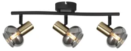 lampa-lauree-listwa-3-plomienna-czarny-mat-zloty-841403-32