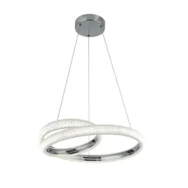 lampa-wiszaca-reality-1-punkty-swiatla-zintegrowane-zrodlo-led-337101-06