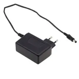 sga60e24-p1j-zasilacz-wtyczkowy-eu-60w-24v-2-5a