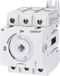 rozlacznik-izolacyjny-3p-80a-690v-ac-th-clbs-80-3p-004661404