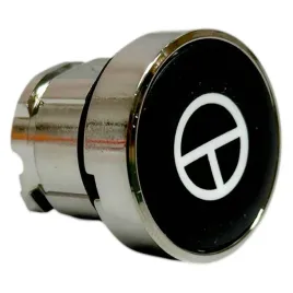 przycisk-plaski-harmony-xb4-czarny-samopowrotny-metalowy-schneider-zb4ba245