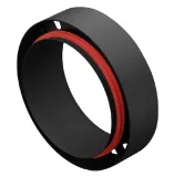 lacznik-heatpex-125-mm