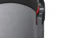 lacznik-heatpex-125-mm-rodzaj-lacznik