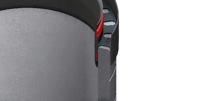 lacznik-heatpex-125-mm-rodzaj-lacznik
