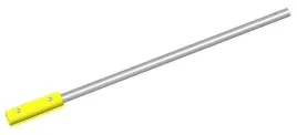 przedluzka-70cm-ze-zlaczka-do-kinety-z-zasuwa-burzowa
