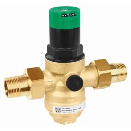 zawor-honeywell-1-1-2-d06f-11-2b