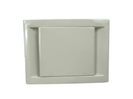 gniazdo-ssace-borysowski-1-x-1-cm-bezowy