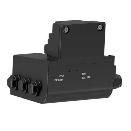 modul-komunikacyjny-connect-do-pompy-yonos-maxo-wilo-2210108