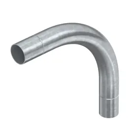 kolanko-rurowe-sbn40-ft-do-peszla-obo-bettermann-2046820