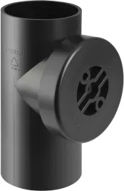 czyszczak-geberit-01-mm-czarny