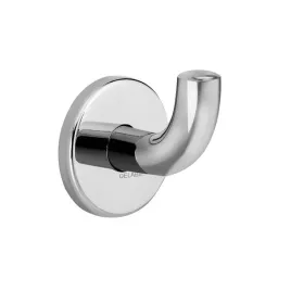hak-haczyk-na-ubrania-wieszak-krotki-inox-blyszczacy-fi-62mm-delabie-4043p