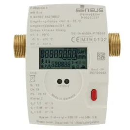 cieplomierz-sensus-pollucom-f-dn15-1-2-wm-bus-qp15m3-h-l-110mm-zasilanie
