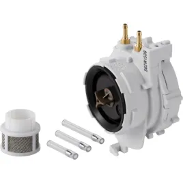 geberit-zawor-pneumatyczny-do-pisuaru-240-519-00-1