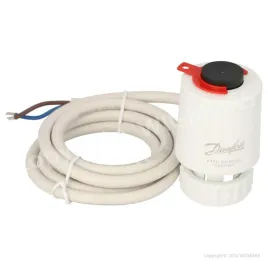 naped-termiczny-danfoss-do-ab-qm-twa-q-230v-5-0-mm-nc-082f1600