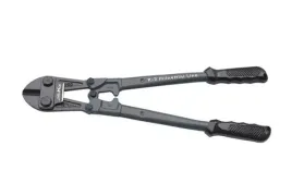 nozyce-do-pretow-stalowych-350mm-14-solidne-mocne-k-2-n-noz14