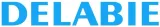 pisuar-scienny-delabie-linia-temposoft
