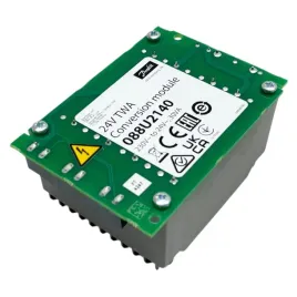 modul-konwersji-danfoss-icon2-24v-twa-088u2140