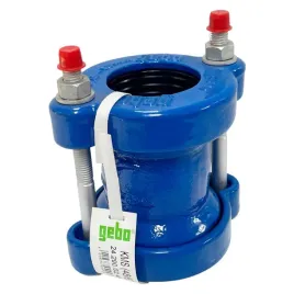 lacznik-zeliwny-rurowy-dn40-r-r-kms-fi-48-60mm-unicoup-gebo-24-290-02-4860