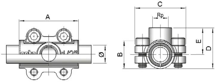 obejma-zeliwo-gebo-1-mm-material-wykonania-zeliwo