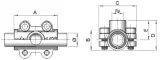 obejma-zeliwo-gebo-1-mm-material-wykonania-zeliwo