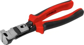 obcinak-czolowy-s-hd-200-mm-pro