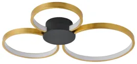 condida-plafon-led-czarny-mat-zloty-641103-30