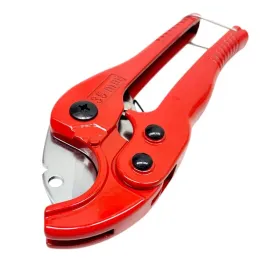 obcinak-do-rur-kan-therm-12-32-mm