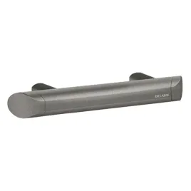 uchwyt-nascienny-delabie-do-200-kg
