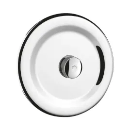 zawor-czasowy-podtynkowy-do-splukiwania-delabie-tempoflux-1-z-rozeta-761900