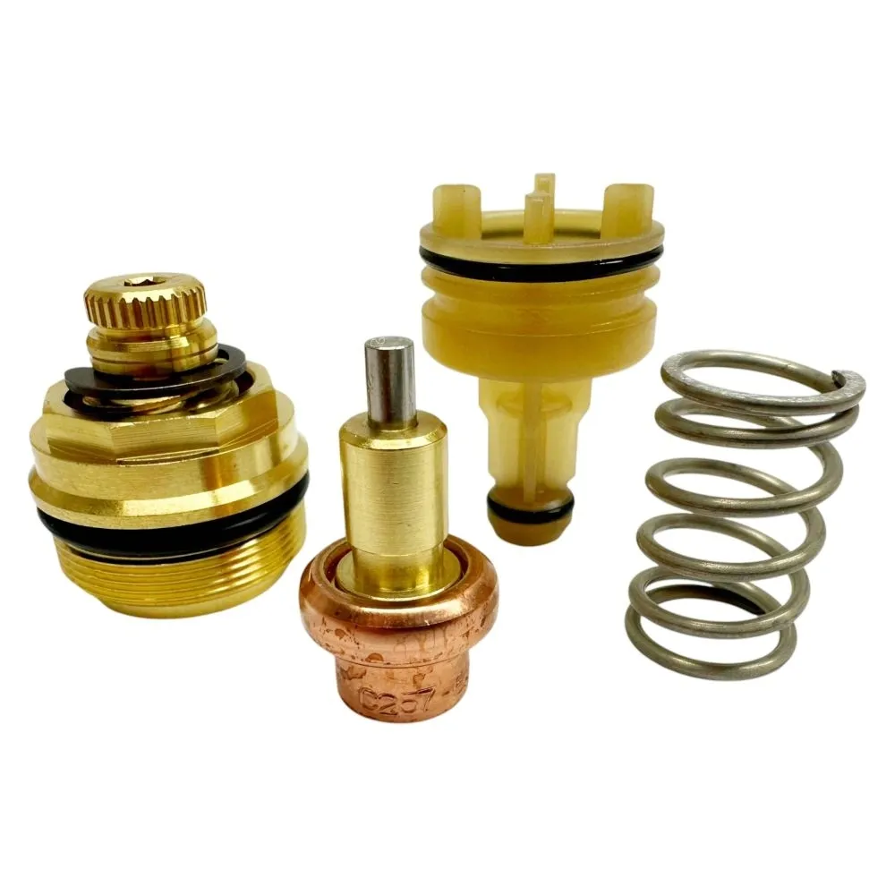 zawor-esbe-1-2-37001400